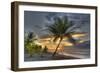 I130-Robert Kaler-Framed Photographic Print