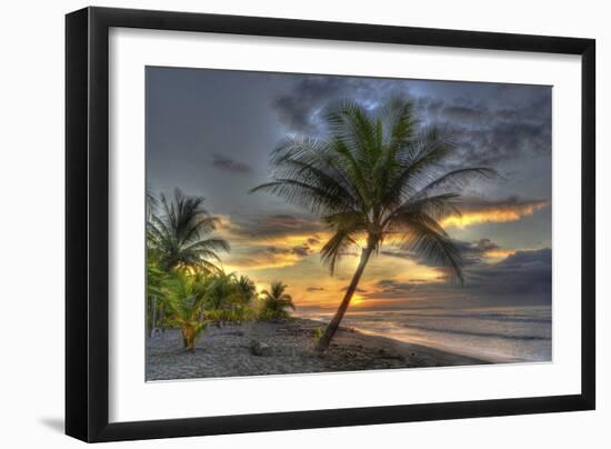 I130-Robert Kaler-Framed Photographic Print