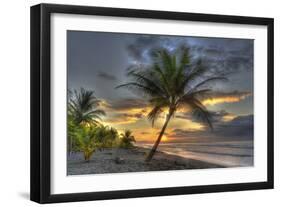 I130-Robert Kaler-Framed Photographic Print