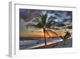 I133-Robert Kaler-Framed Photographic Print