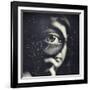 I-Oren Hayman-Framed Photographic Print