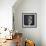 I-Oren Hayman-Framed Photographic Print displayed on a wall