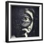 I-Oren Hayman-Framed Photographic Print