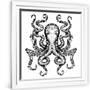 Gramercy White
