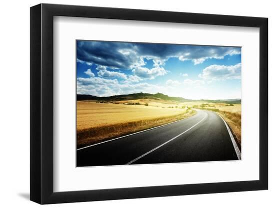Photographic Print, , large