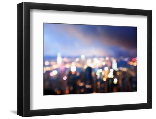 Premium Photographic Print, , large