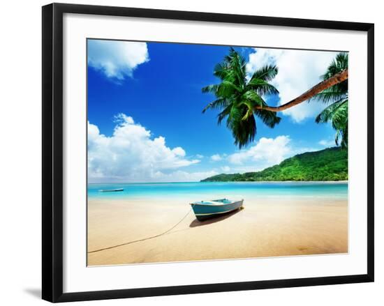 Premium Photographic Print, , large