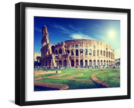 Premium Photographic Print, , large
