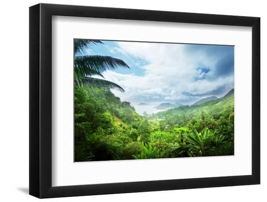 Premium Photographic Print, , large