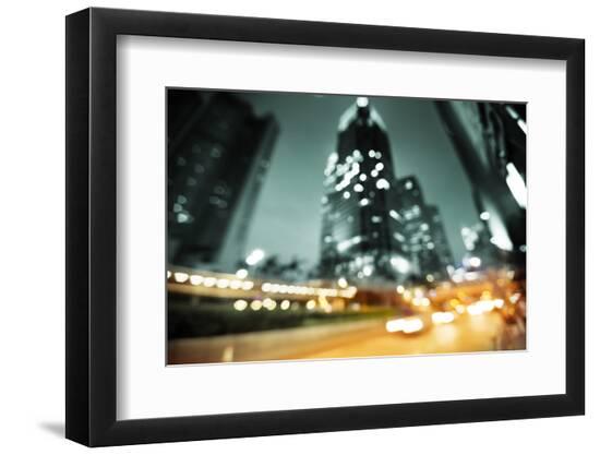 Premium Photographic Print, , large