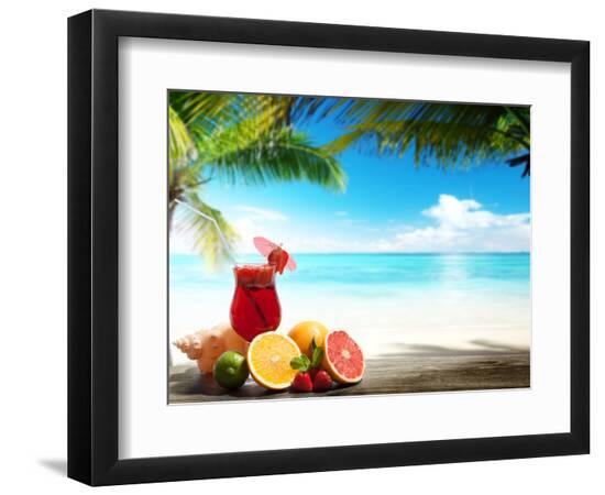 Photographic Print, , large
