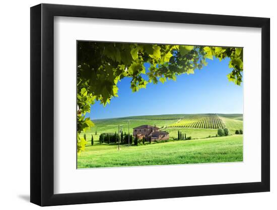 Premium Photographic Print, , large
