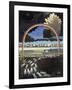 Gramercy Black