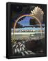 Essential Black