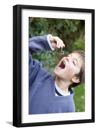 Premium Photographic Print, , large