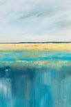 Coastal Glades I-Ian C-Art Print