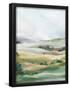 Essential Black