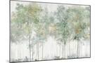Wood Mount