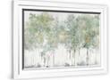Gramercy White