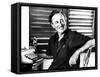 Ian Fleming-null-Framed Stretched Canvas
