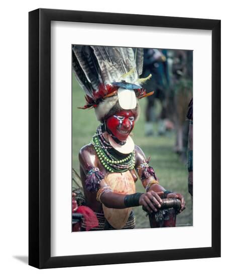 Premium Photographic Print, , large