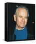 Ian Holm-null-Framed Stretched Canvas