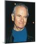 Ian Holm-null-Mounted Photo