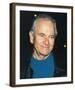 Ian Holm-null-Framed Photo