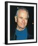 Ian Holm-null-Framed Photo