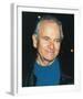 Ian Holm-null-Framed Photo