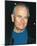 Ian Holm-null-Mounted Photo