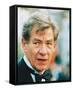 Ian McKellen-null-Framed Stretched Canvas