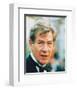 Ian McKellen-null-Framed Photo