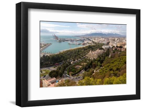 Premium Photographic Print, , large