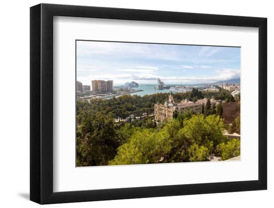 Premium Photographic Print, , large