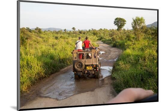 Photographic Print, , large