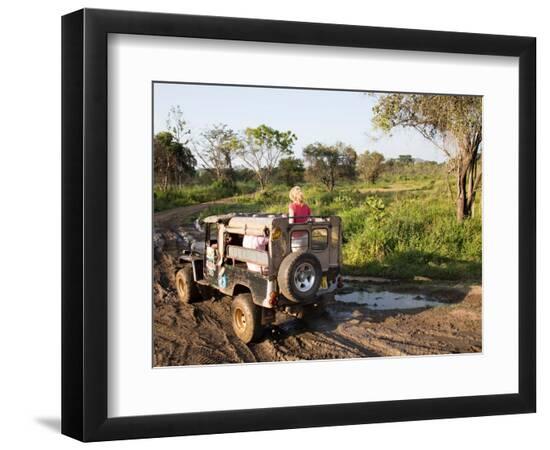 Premium Photographic Print, , large