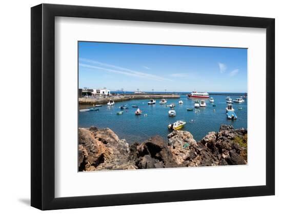 Premium Photographic Print, , large