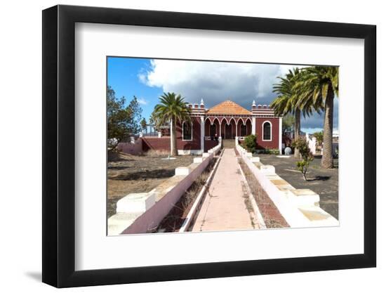 Photographic Print, , large