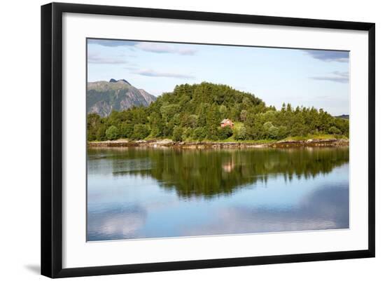 Photographic Print, , large