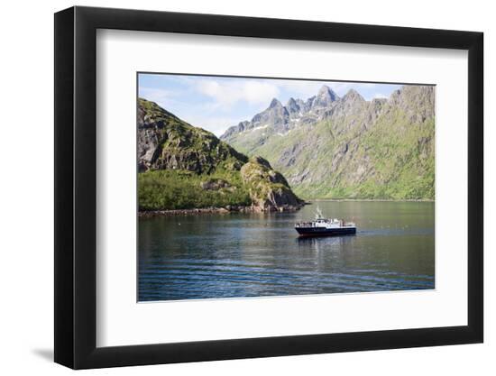 Photographic Print, , large