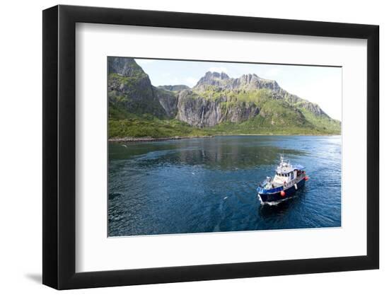 Photographic Print, , large