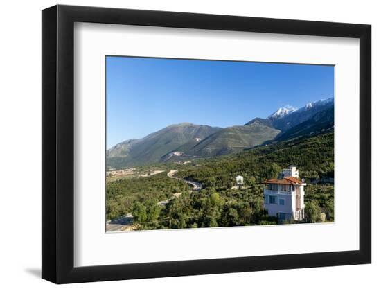 Premium Photographic Print, , large