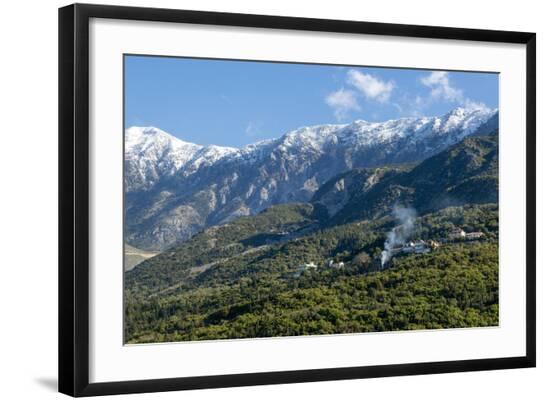 Photographic Print, , large
