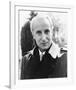 Ian Richardson-null-Framed Photo