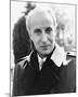 Ian Richardson-null-Mounted Photo