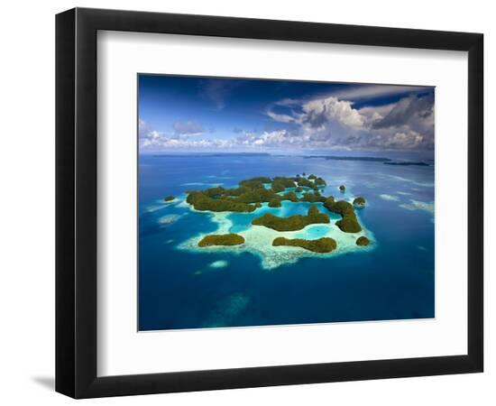 Premium Photographic Print, , large