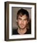 Ian Somerhalder-null-Framed Photo