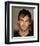 Ian Somerhalder-null-Framed Photo