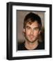 Ian Somerhalder-null-Framed Photo